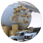 �ۺ�����a��